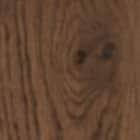 Light Oak Veneer swatch