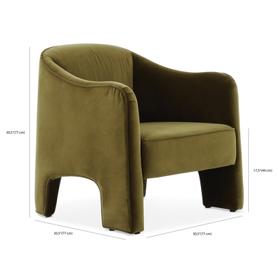 Product Dimensions image