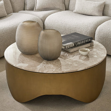 Product Dimensions image