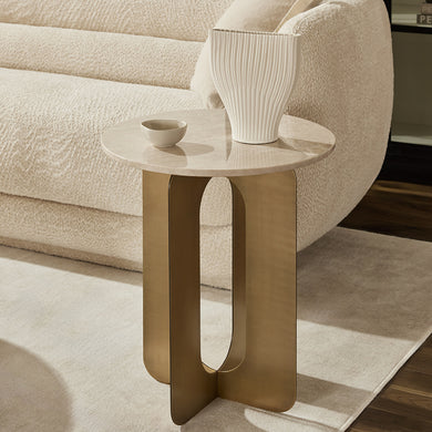 Product Dimensions image