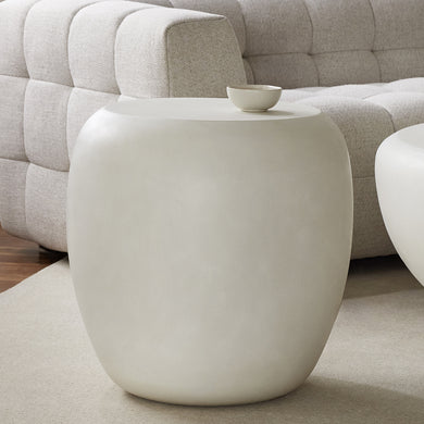 Product Dimensions image