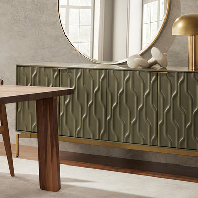 Product Dimensions image