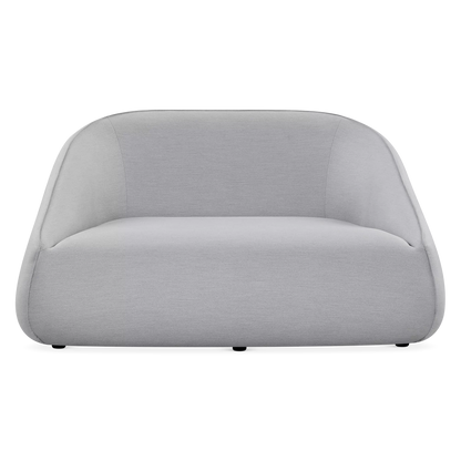 Fluffy Daybed