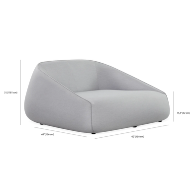 Product Dimensions image