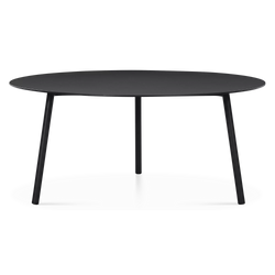 Trek Coffee Table