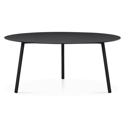 Trek Coffee Table