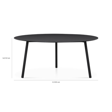 Product Dimensions image