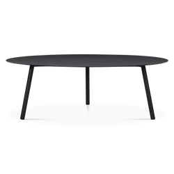 Trek Coffee Table