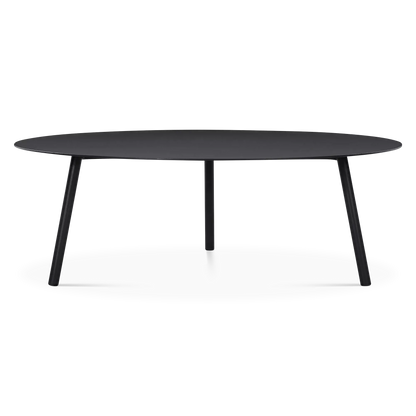 Trek Coffee Table