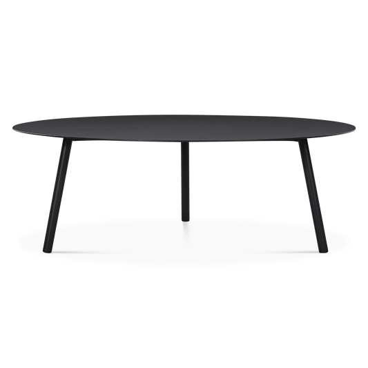 Table basse Trek