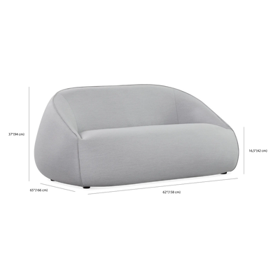 Product Dimensions image