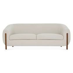 Bobby Sofa