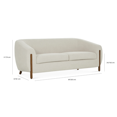 Product Dimensions image