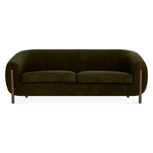 Bobby Sofa