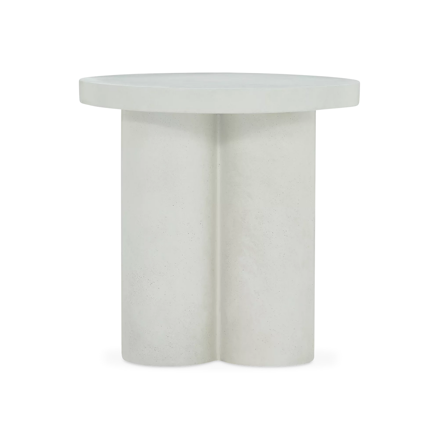 Table d’appoint Tria