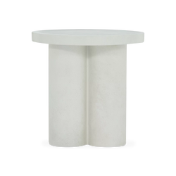 Table d’appoint Tria