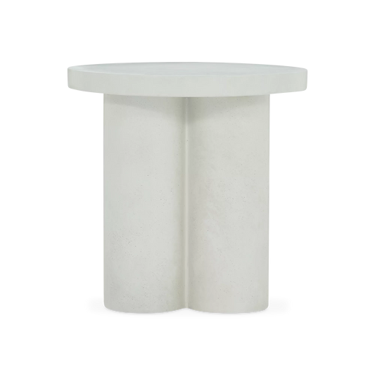 Table d’appoint Tria