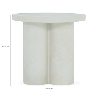 Product Dimensions image