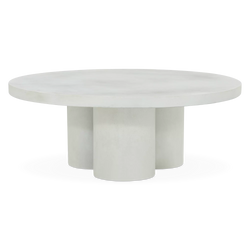 Tria Coffee Table