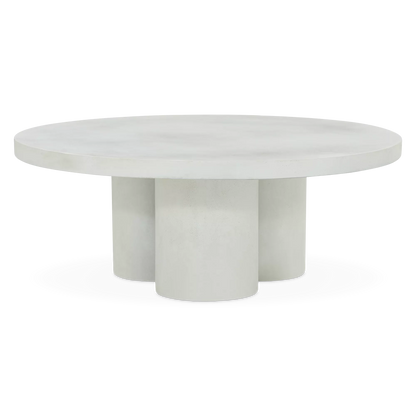 Tria Coffee Table