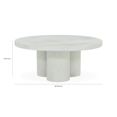 Product Dimensions image