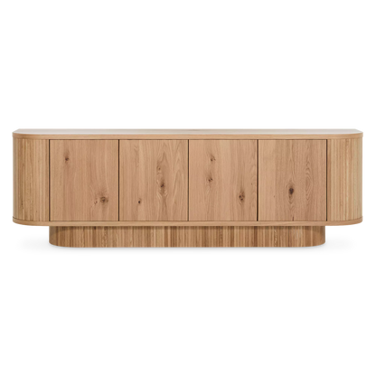 ALP TV Stand