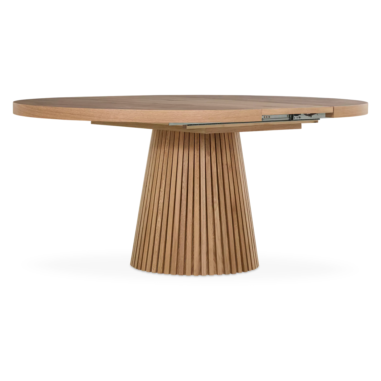  ALP - Table extensible