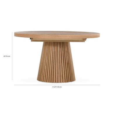 Product Dimensions image