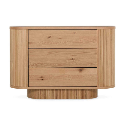 Commode ALP