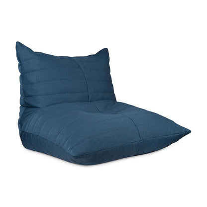 Noush Chair