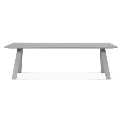 Table Lavida