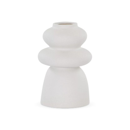 Hidaka - Vase
