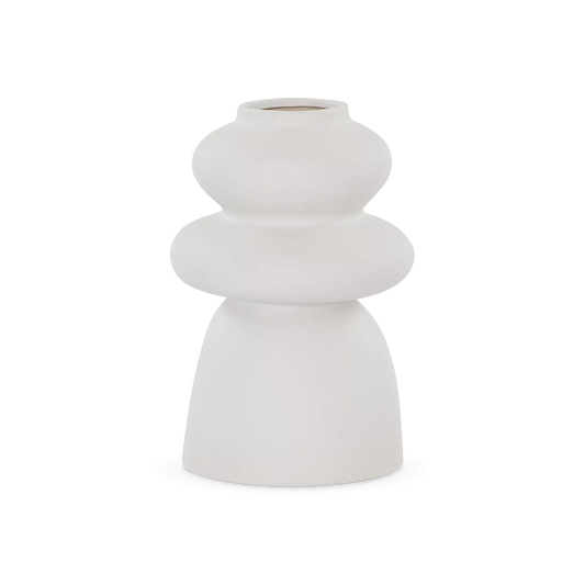 Hidaka - Vase