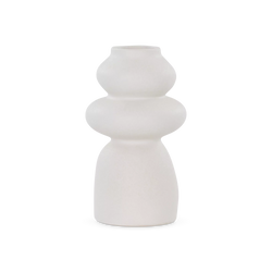 Vase - Hidaka