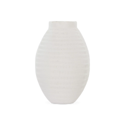 Lebes - Vase