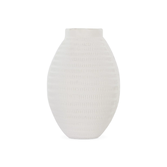 Lebes - Vase