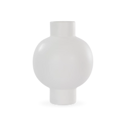 Bubble - Ceramic Vase