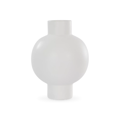 Bubble - Ceramic Vase