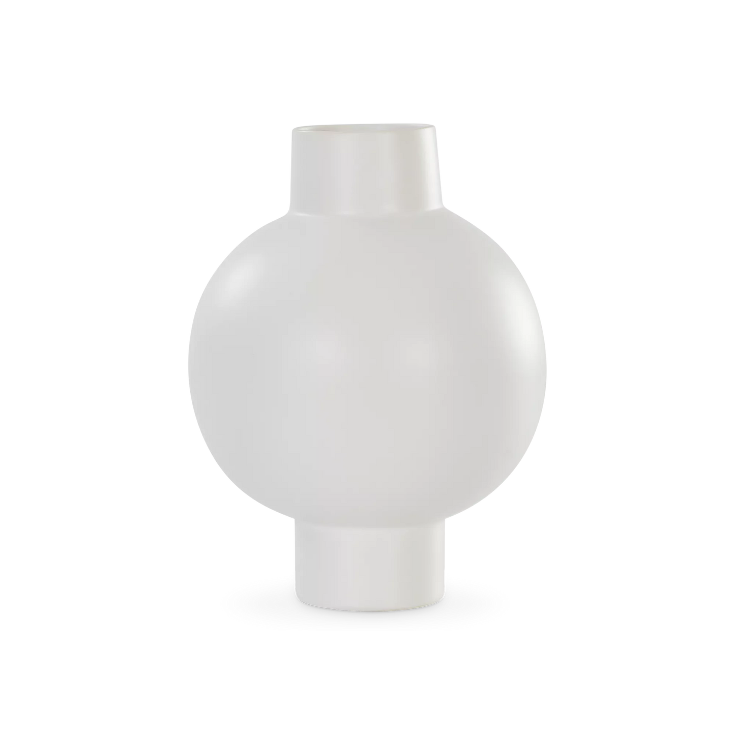 Bubble - Ceramic Vase