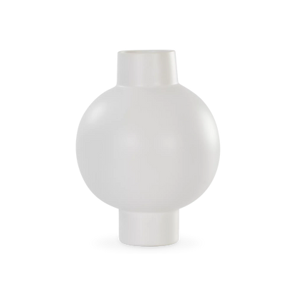 Bubble - Ceramic Vase
