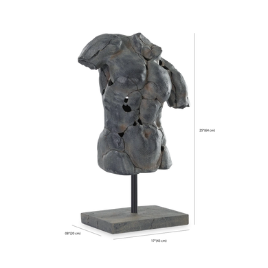 Product Dimensions image