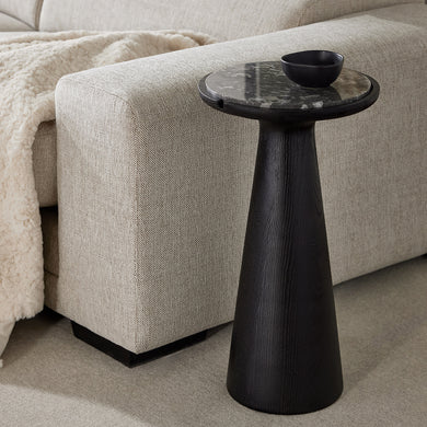 Product Dimensions image