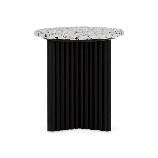Table d’appoint Rhode