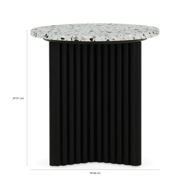 Product Dimensions image