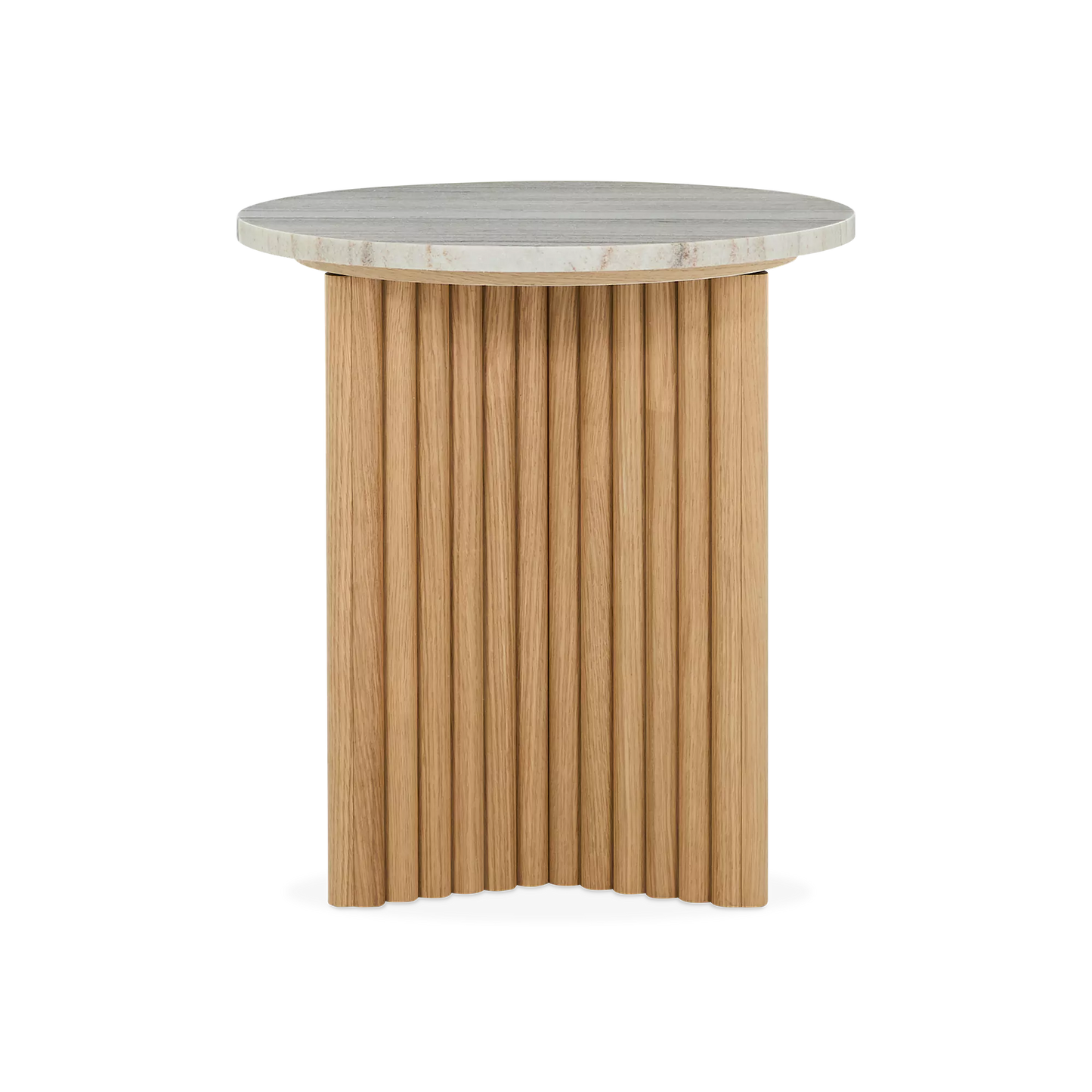 Table d’appoint Rhode