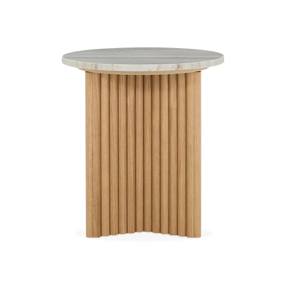 Table d’appoint Rhode