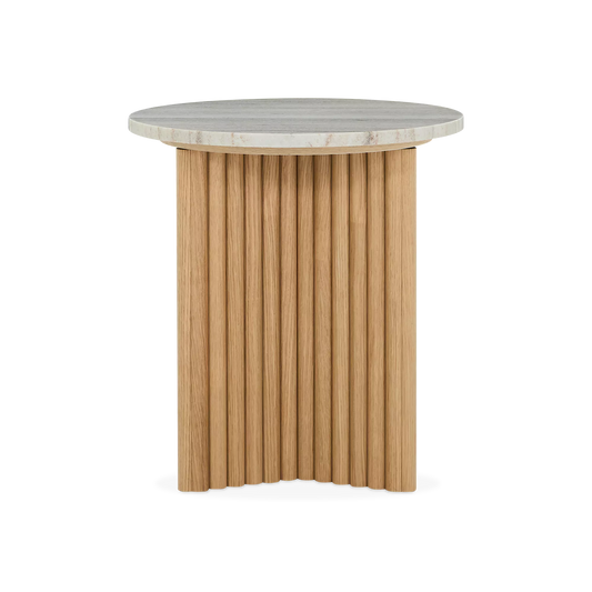 Table d’appoint Rhode