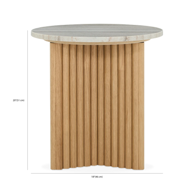 Product Dimensions image