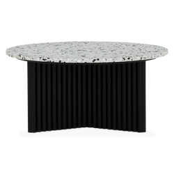 Table basse Rhode