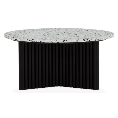 Table basse Rhode